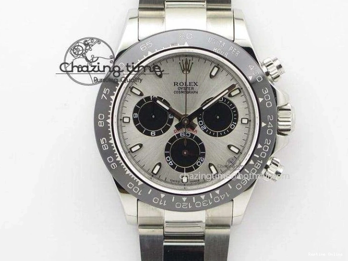 1229 DateJust 126334 SS Noob 1:1 904L Best Edition Blue Dial Stick Markers on Oyster Bracelet A Youthful 3169